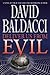 Deliver Us From Evil by David Baldacci