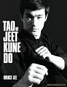 Tao of Jeet Kune ...
