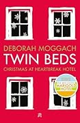 Twin Beds: Christmas at Heartbreak Hotel
