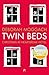 Twin Beds: Christmas at Hea...