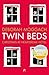 Twin Beds: Christmas at Heartbreak Hotel
