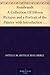 Rembrandt A Collection Of Fifteen Pictures and a Portrait of the Painter with Introduction and Interpretation