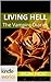 Living Hell (The Vampire Diaries)