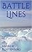 Battle Lines (Quest for Tranquility Book 1)