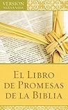 El Libro de Prome...