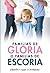 Familias De GLoria o Familia de Escoria