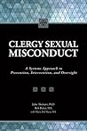 Clergy Sexual Mis...