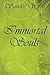 Immortal Souls