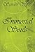 Immortal Souls
