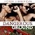 Dangerous Ground (Dangerous Ground, #1)