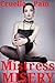 Mistress Misery by Cruella Pain