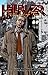 Hellblazer, Vol. 4 by Jamie Delano