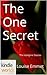 The One Secret (The Vampire Diaries)