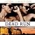 Dead Run (Dangerous Ground, #4)