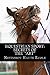 Equestrian Sport: Secrets o...