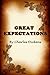 Great Expectations