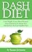 Dash Diet