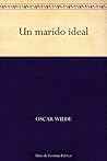 Book cover for Un marido ideal