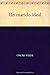 Un marido ideal by Oscar Wilde Un marido ideal by Oscar Wilde
