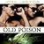Old Poison (Dangerous Ground, #2)