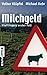 Milchgeld (Kluftinger, #1)
