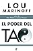 El poder del Tao