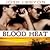 Blood Heat (Dangerous Ground, #3)