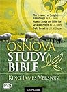 OSNOVA Study Bible