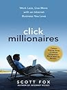 Click Millionaire...