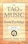 The Tao of Music:...