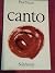 Canto