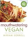 Mouthwatering Veg...