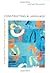 Constructing a Language: A Usage-Based Theory of Language Acquisition