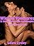 Wicked Pleasures: 13 Simply Irresistible and Naughty Erotic Short Stories
