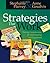 Strategies That Work: Teaching Comprehension for Understanding and Engagement