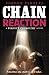Chain Reaction by Simone Elkeles
