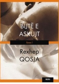 Bijtë e askujt: 1