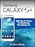 Samsung Galaxy S4 : 100 Tips & Tricks To Mastering The Galaxy S4