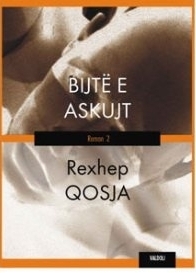 Bijtë e askujt: 2