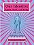 Our Identity: Spirit, Soul,...