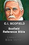 Scofield Referenc...