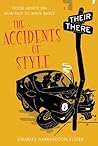 The Accidents of ...