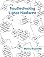 Troubleshooting Laptop Hardware: An Interactive Computer Diagnostic App (Help Desk in an eBook App 2)