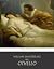 Othello by William Shakespeare Othello by William Shakespeare