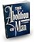The Abolition of Man (Annonated)