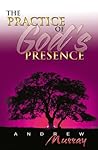 The Practice of G...