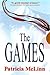The Games by Patricia McLinn
