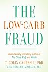 The Low-Carb Fraud