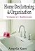 Home Decluttering and Organization - Volume 2: Bathrooms