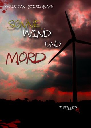 Sonne, Wind und Mord (Kindle Edition)